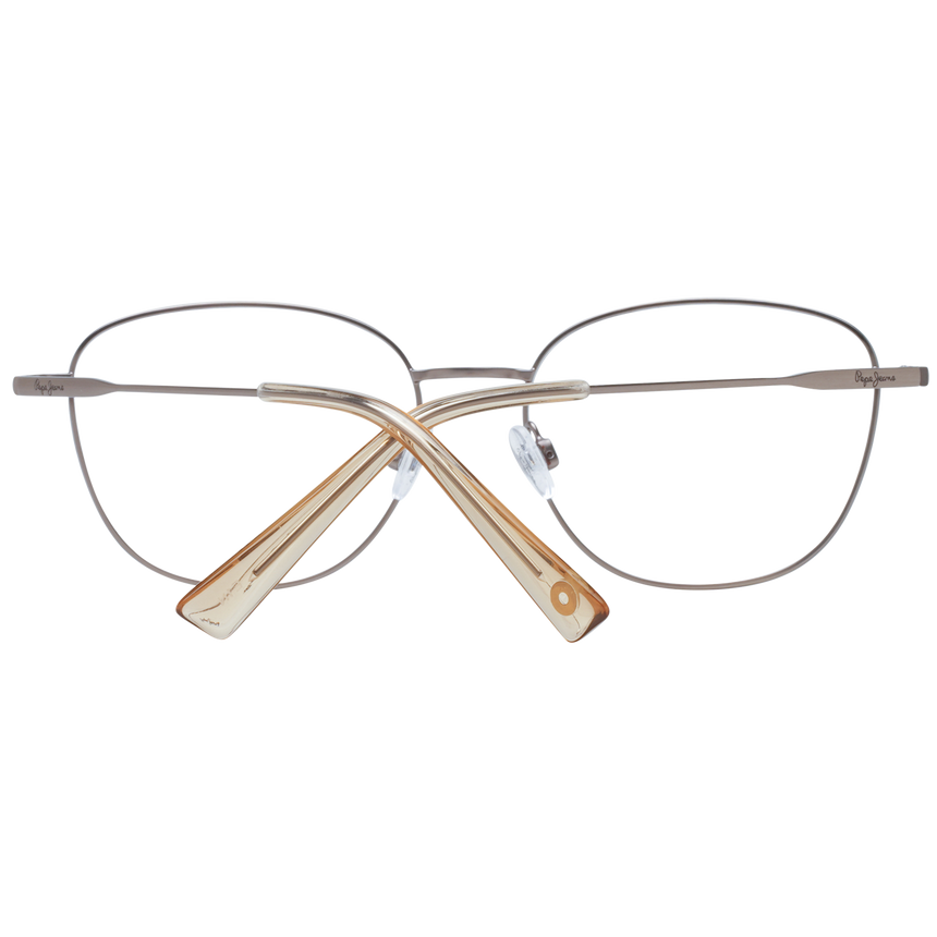 Pepe Jeans Optisch montuur PJ1358 C3 53