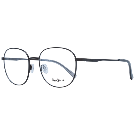 Pepe Jeans Optical Frame PJ1359 C3 51