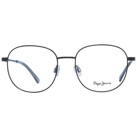 Pepe Jeans Optical Frame PJ1359 C3 51