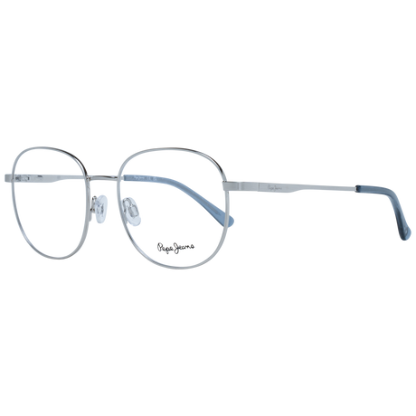 Pepe Jeans Optical Frame PJ1359 C1 51