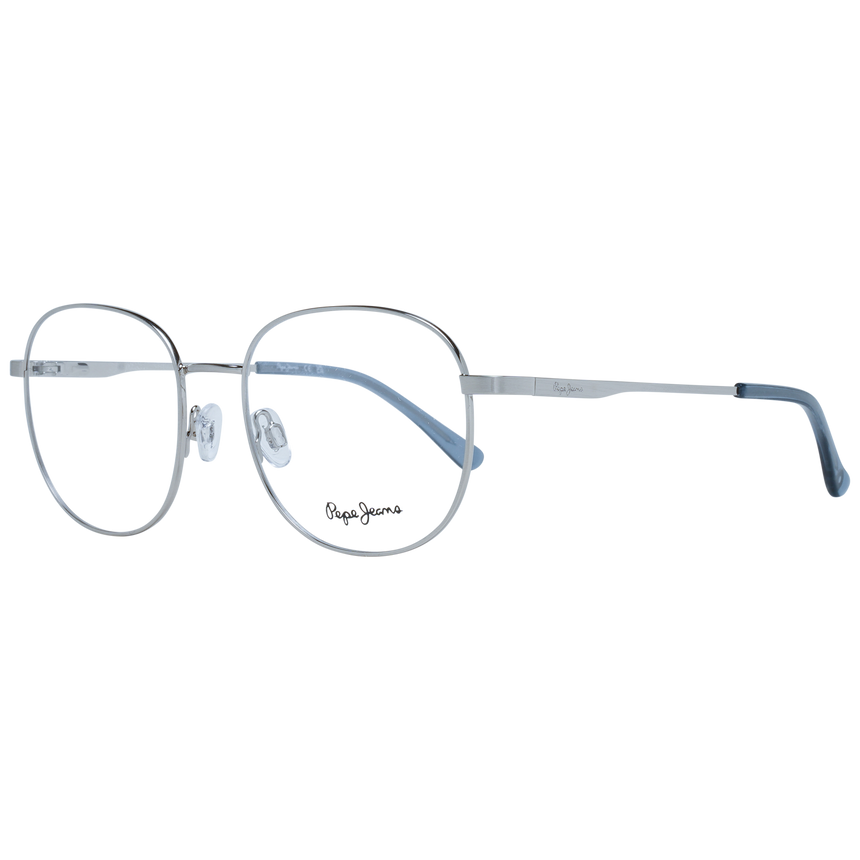 Pepe Jeans Optical Frame PJ1359 C1 51