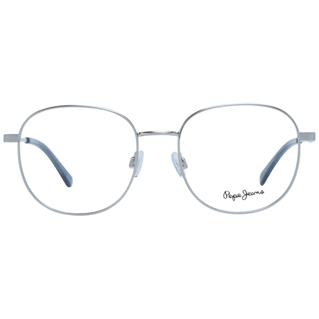 Pepe Jeans Optical Frame PJ1359 C1 51