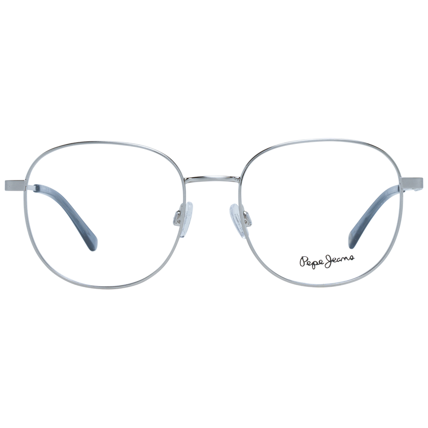 Pepe Jeans Optical Frame PJ1359 C1 51