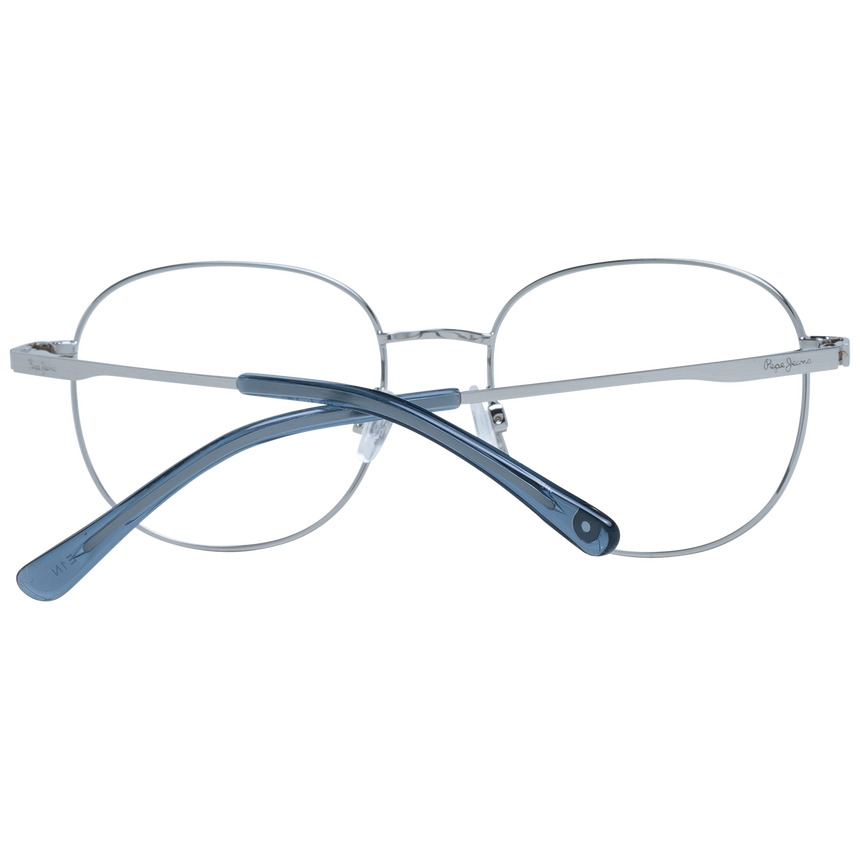 Pepe Jeans Optical Frame PJ1359 C1 51