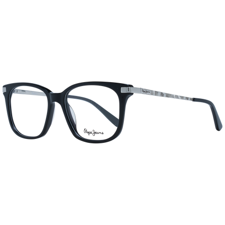 Pepe Jeans Optical Frame PJ3430 C1 50