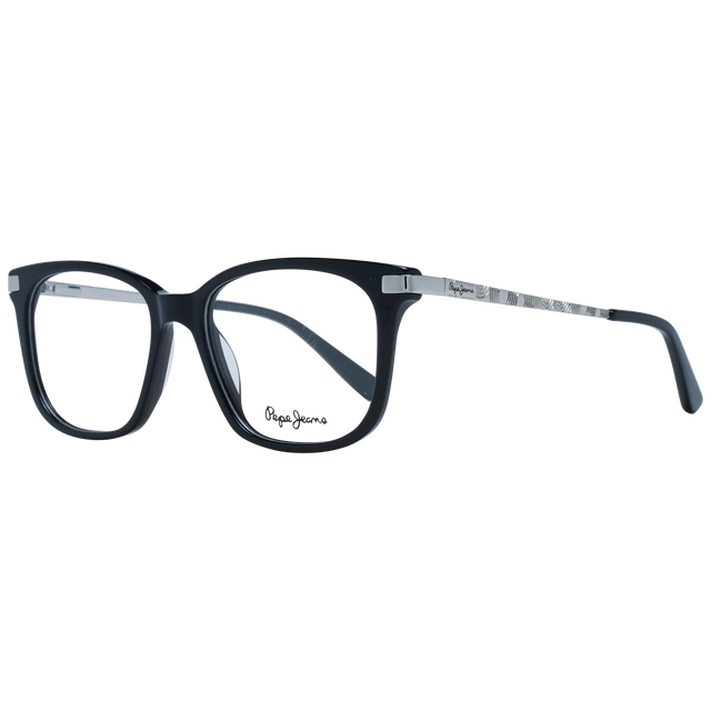 Pepe Jeans Optical Frame PJ3430 C1 50