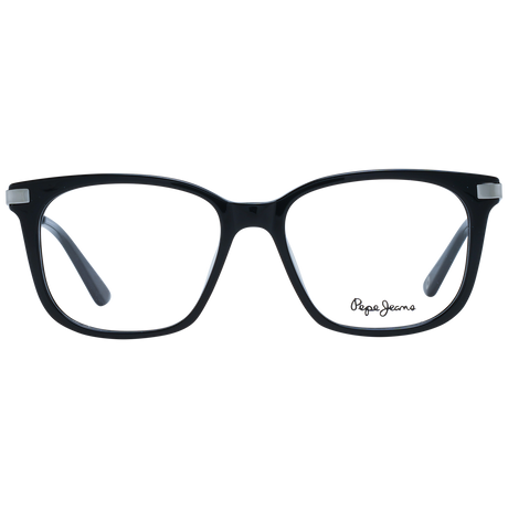 Pepe Jeans Optical Frame PJ3430 C1 50