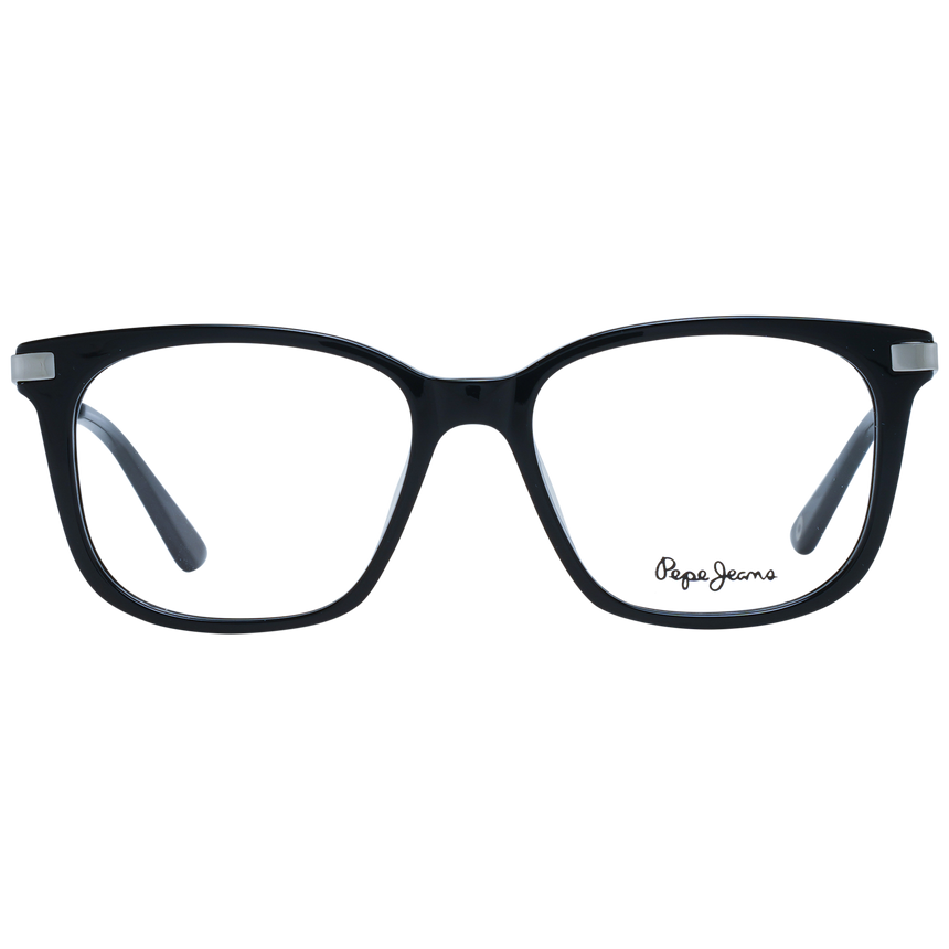 Pepe Jeans Optical Frame PJ3430 C1 50