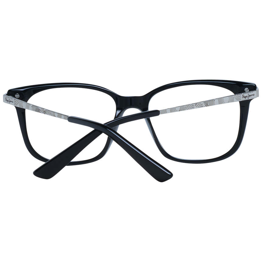 Pepe Jeans Optical Frame PJ3430 C1 50