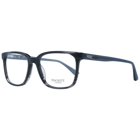 Hackett Optical Frame HEK1256 902 53