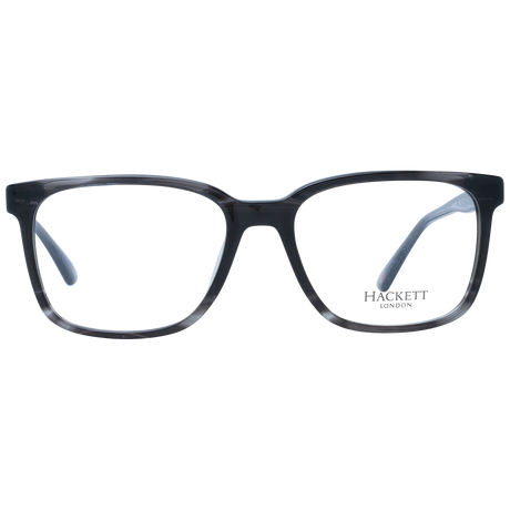 Hackett Optical Frame HEK1256 902 53