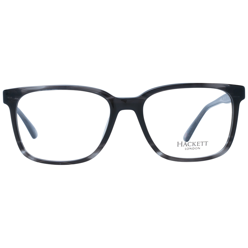 Hackett Optical Frame HEK1256 902 53