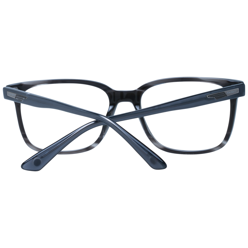 Hackett Optical Frame HEK1256 902 53