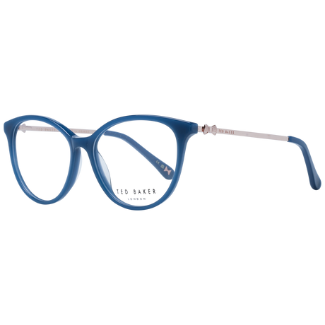 Ted Baker Optical Frame TBB987 601 48