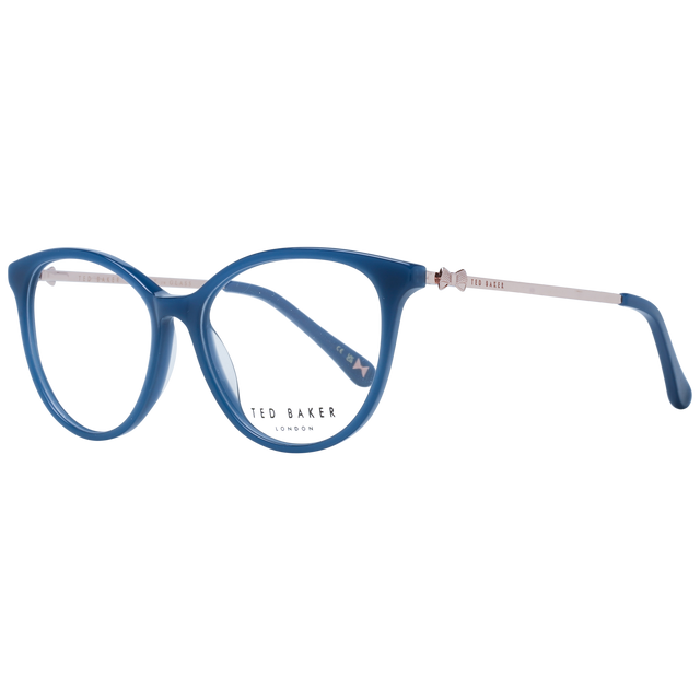 Ted Baker Optical Frame TBB987 601 48