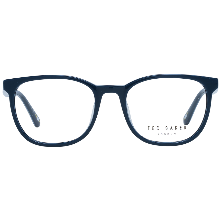 Ted Baker Optical Frame TBB988 634 46