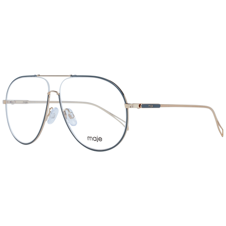 Maje Optical Frame MJ3018 811 56