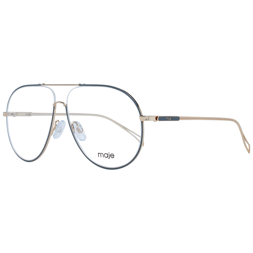 Maje Optical Frame MJ3018 811 56