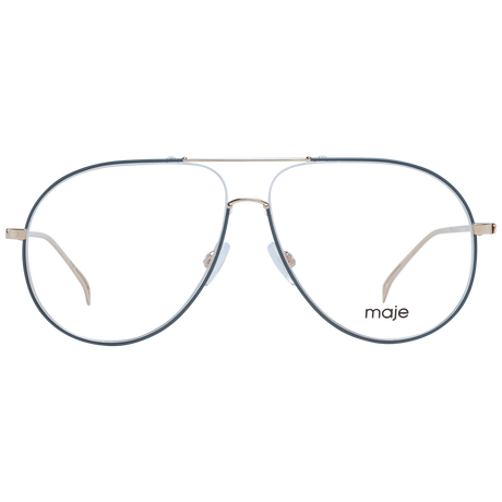 Maje Optical Frame MJ3018 811 56