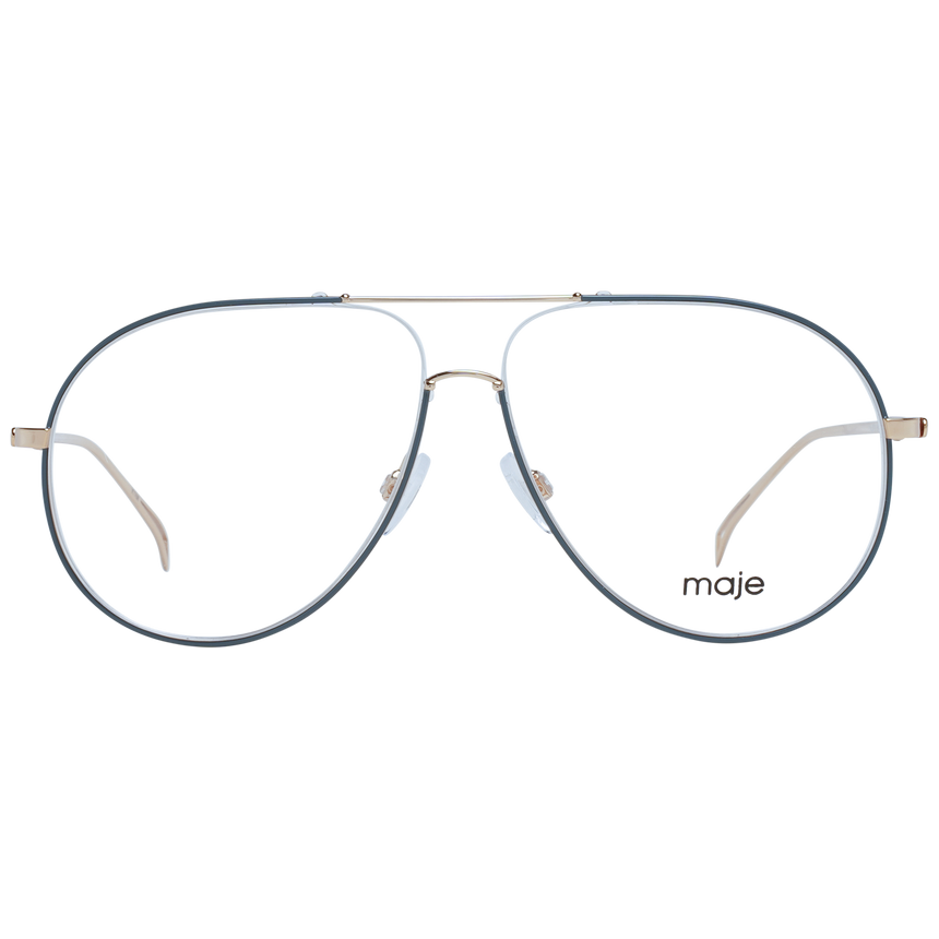 Maje Optical Frame MJ3018 811 56