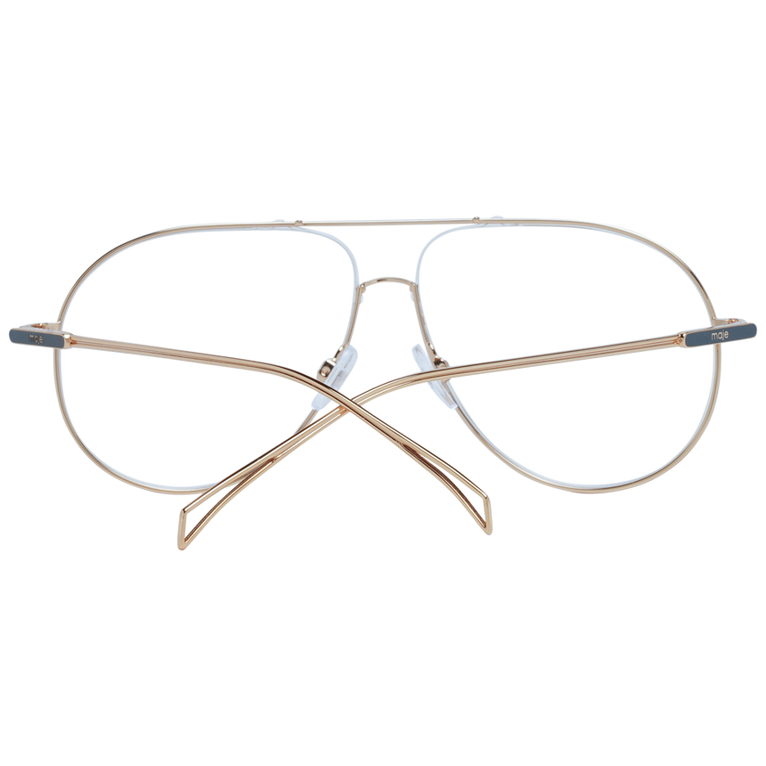 Maje Optical Frame MJ3018 811 56