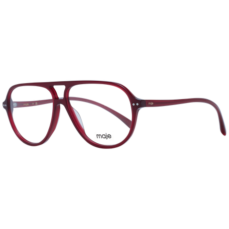 Maje Optical Frame MJ1031 005 55