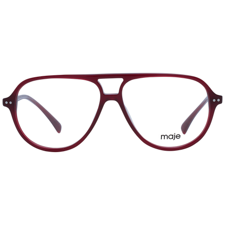 Maje Optical Frame MJ1031 005 55