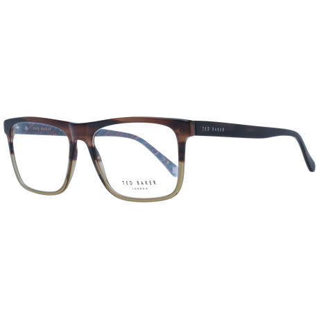 Ted Baker Optical Frame TB8253 118 57