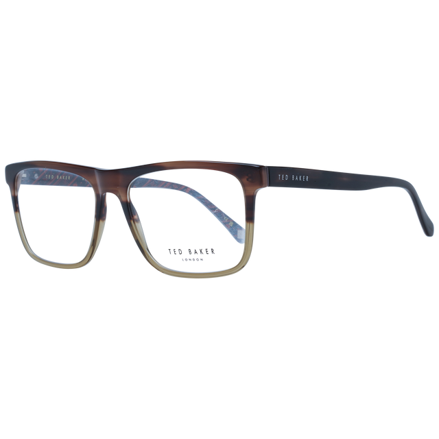 Ted Baker Optical Frame TB8253 118 57