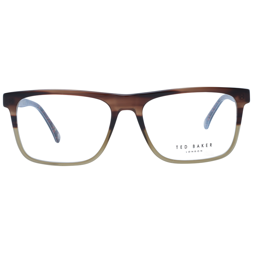 Ted Baker Optical Frame TB8253 118 57