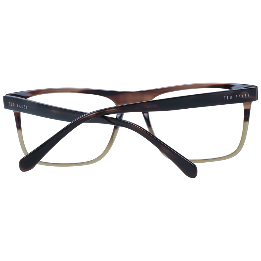 Ted Baker Optical Frame TB8253 118 57