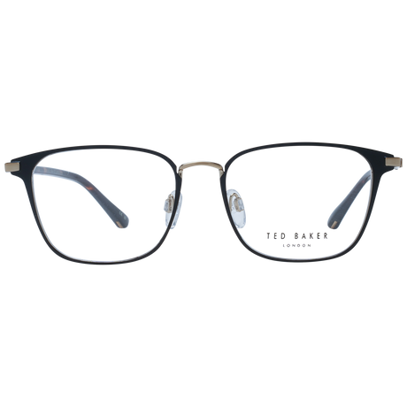 Ted Baker Optical Frame TB4329 1 52