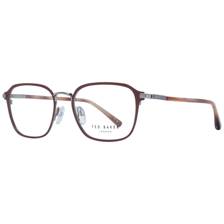 Ted Baker Optical Frame TB4330 183 51