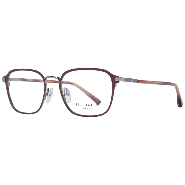 Ted Baker Optical Frame TB4330 183 51