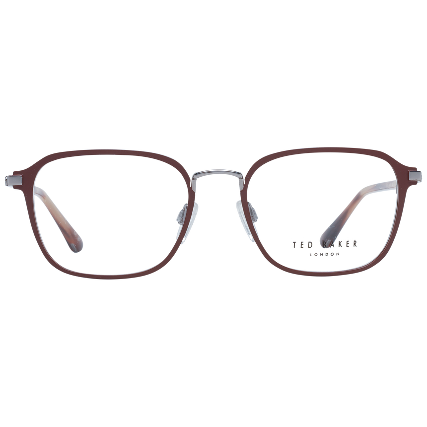 Ted Baker Optical Frame TB4330 183 51