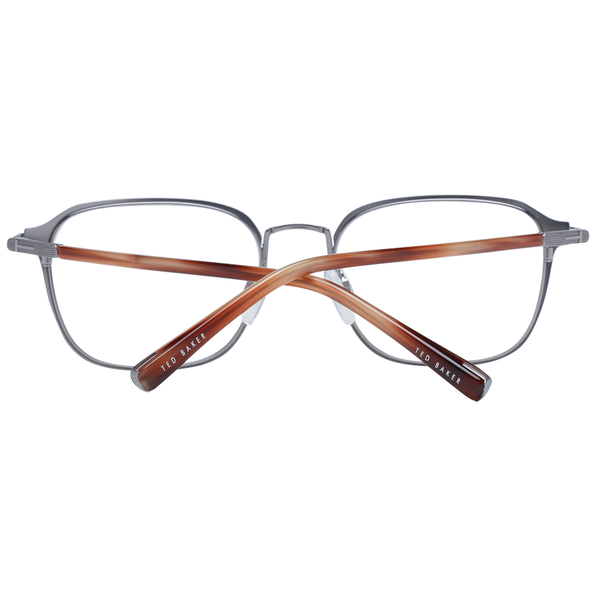 Ted Baker Optical Frame TB4330 183 51