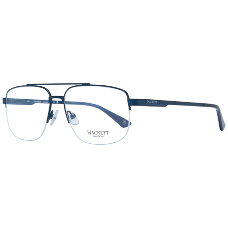 Hackett Optical Frame HEK1263 689 56