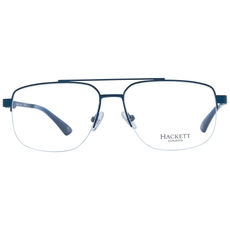 Hackett Optical Frame HEK1263 689 56