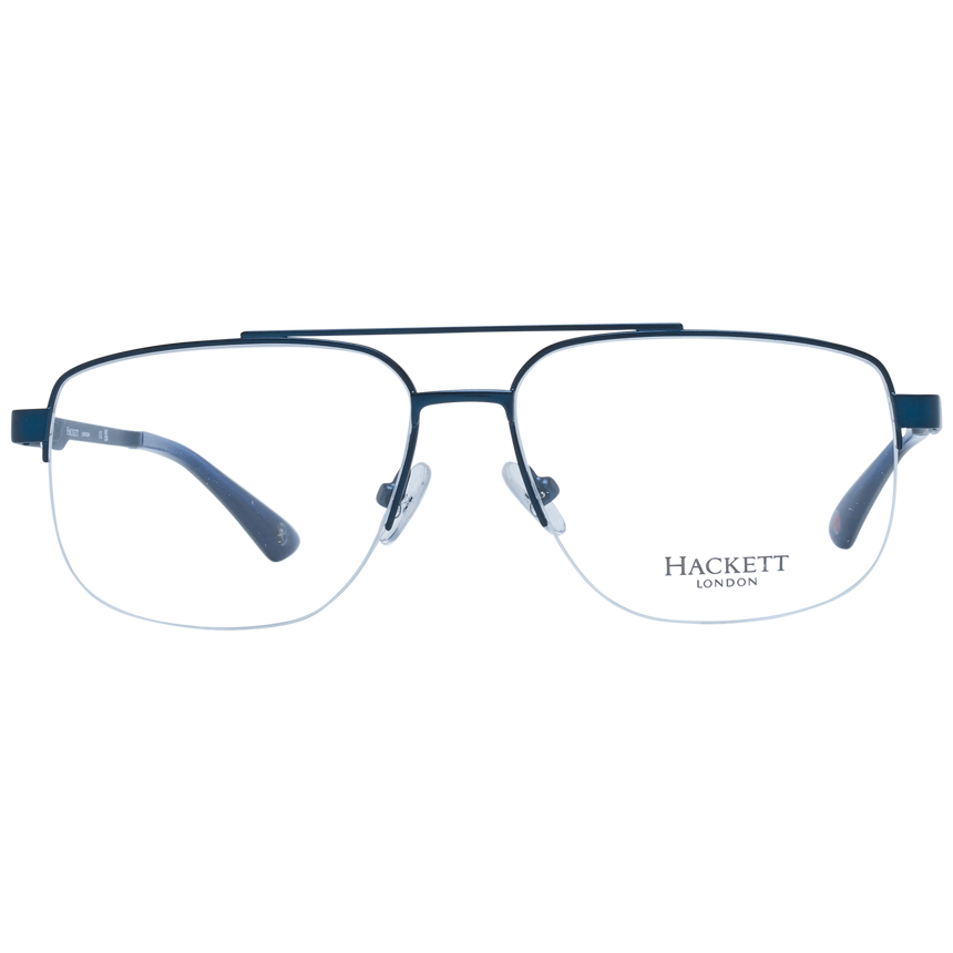 Hackett Optical Frame HEK1263 689 56