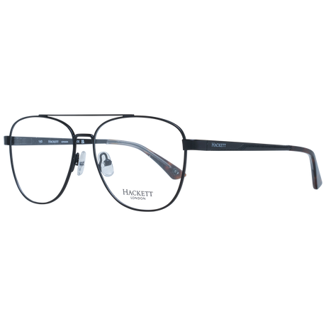 Hackett Optical Frame HEK1270 002 55