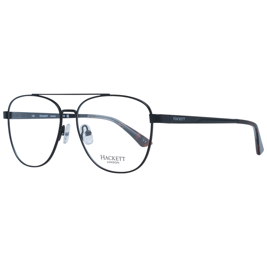 Hackett Optical Frame HEK1270 002 55