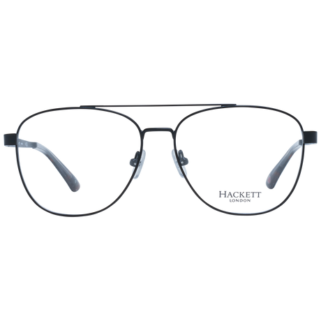 Hackett Optical Frame HEK1270 002 55