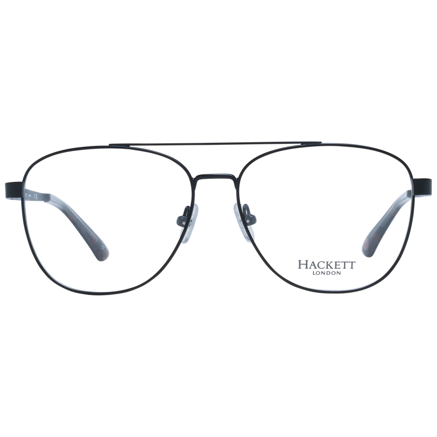 Hackett Optical Frame HEK1270 002 55