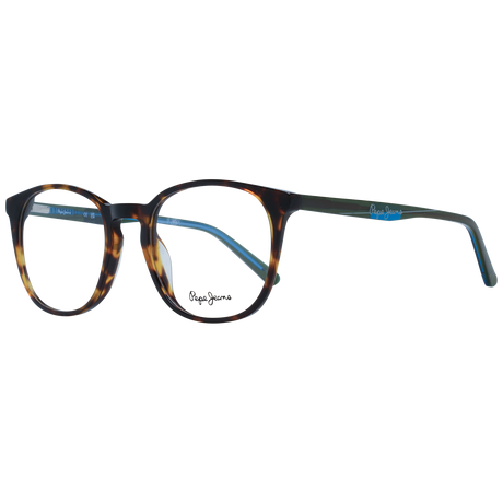 Pepe Jeans Optical Frame PJ3442 C5 51