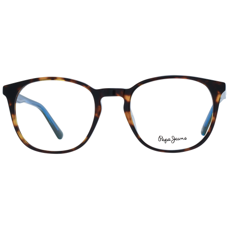 Pepe Jeans Optical Frame PJ3442 C5 51