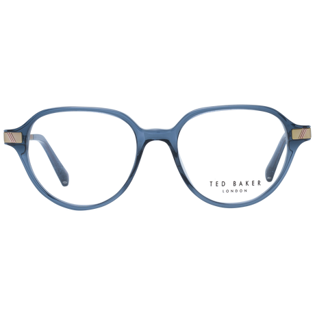 Ted Baker Optical Frame TB9232 903 48