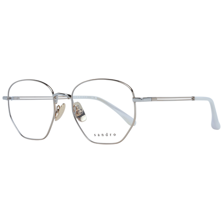 Sandro Optical Frame SD4021 920 53