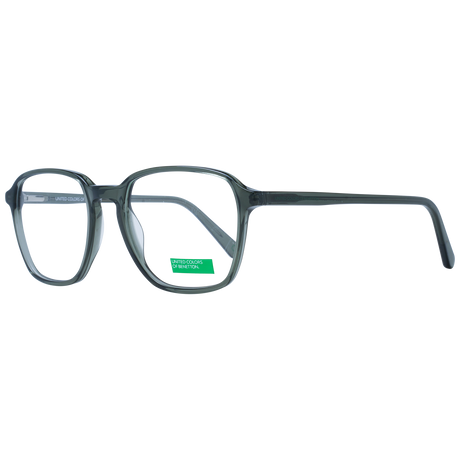 Benetton Optical Frame BEO1049 534 53