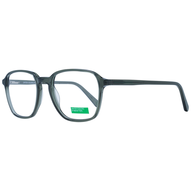 Benetton Optical Frame BEO1049 534 53