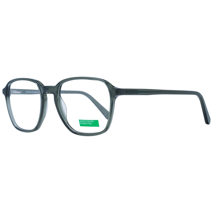 Benetton Optical Frame BEO1049 534 53